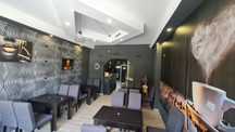 Spatiu comercial ultracentral Calafat
