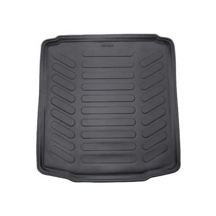 Стелка за багажник RizLine SKODA SUPERB II B6 седан / комби 2008-2015