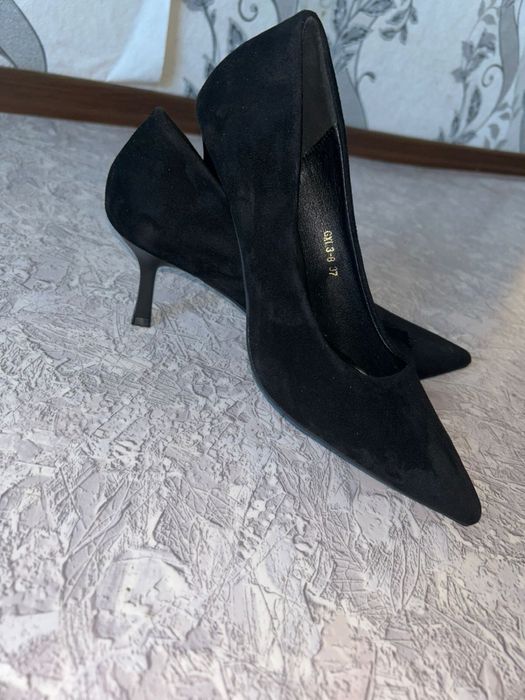 В хорошим состояний