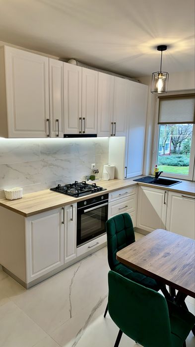 Inchiriez apartament 2 camere Coșbuc