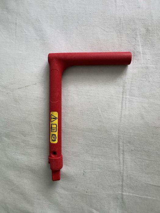 Trusa scule Audi A4 A5 A6 cheie deblocare cutie automata Audi