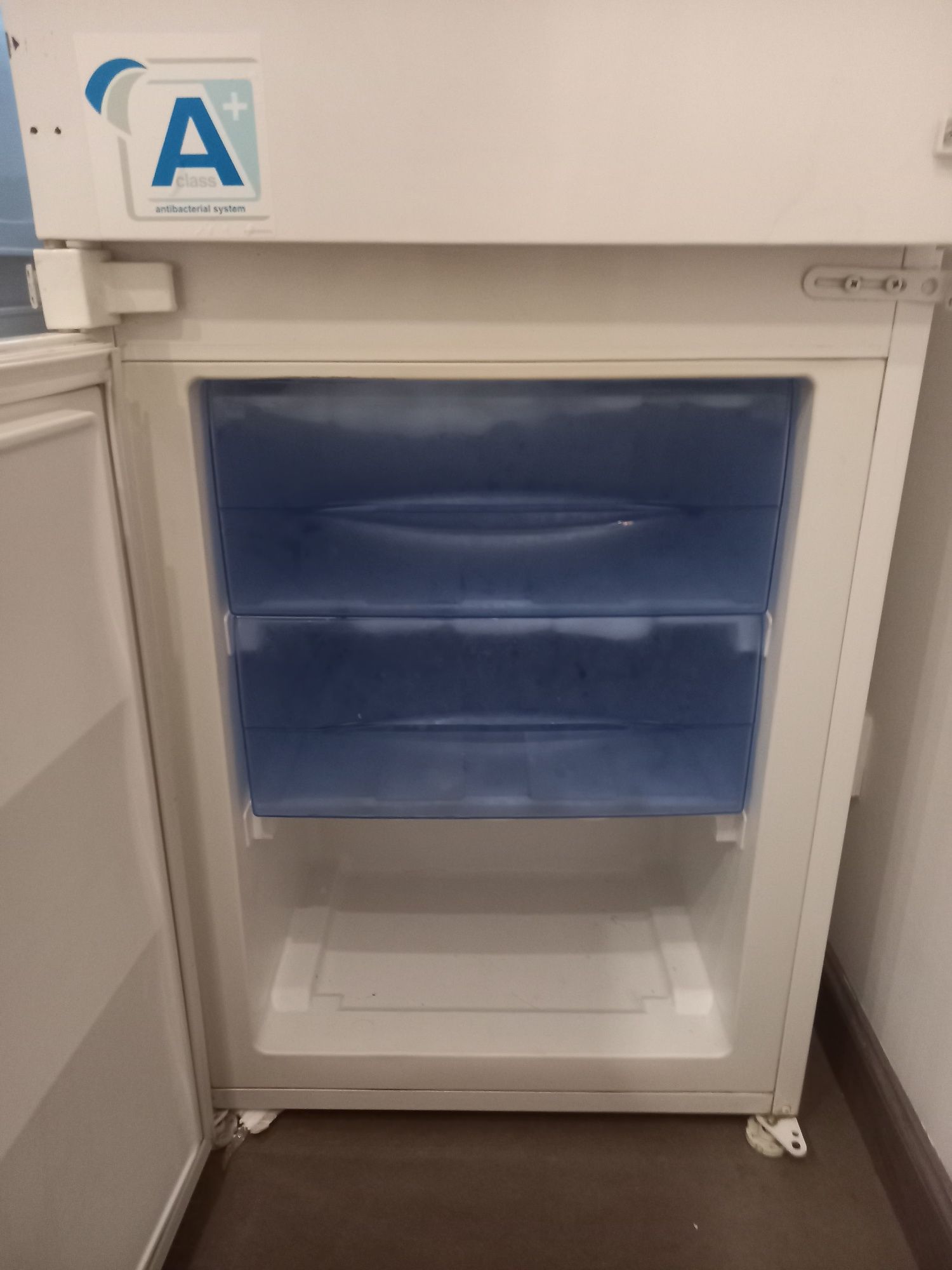 Refrigerator Ardo ,