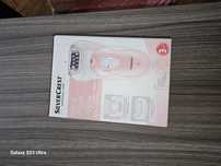 Епилатор Silver Crest