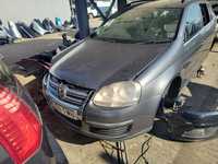 Fata Completa Volkswage Golf 5 Breack/Jetta 2008