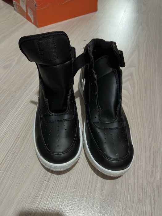 Adidasi nike marimea 44