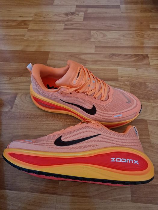 Adidași Nike Vomero Plus originali