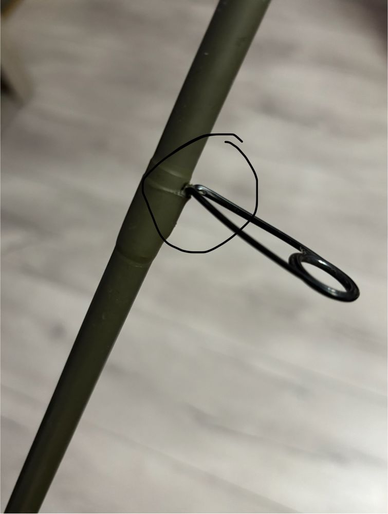 Savage Gear sg4  12-34 с макара Shimano Siena 4000