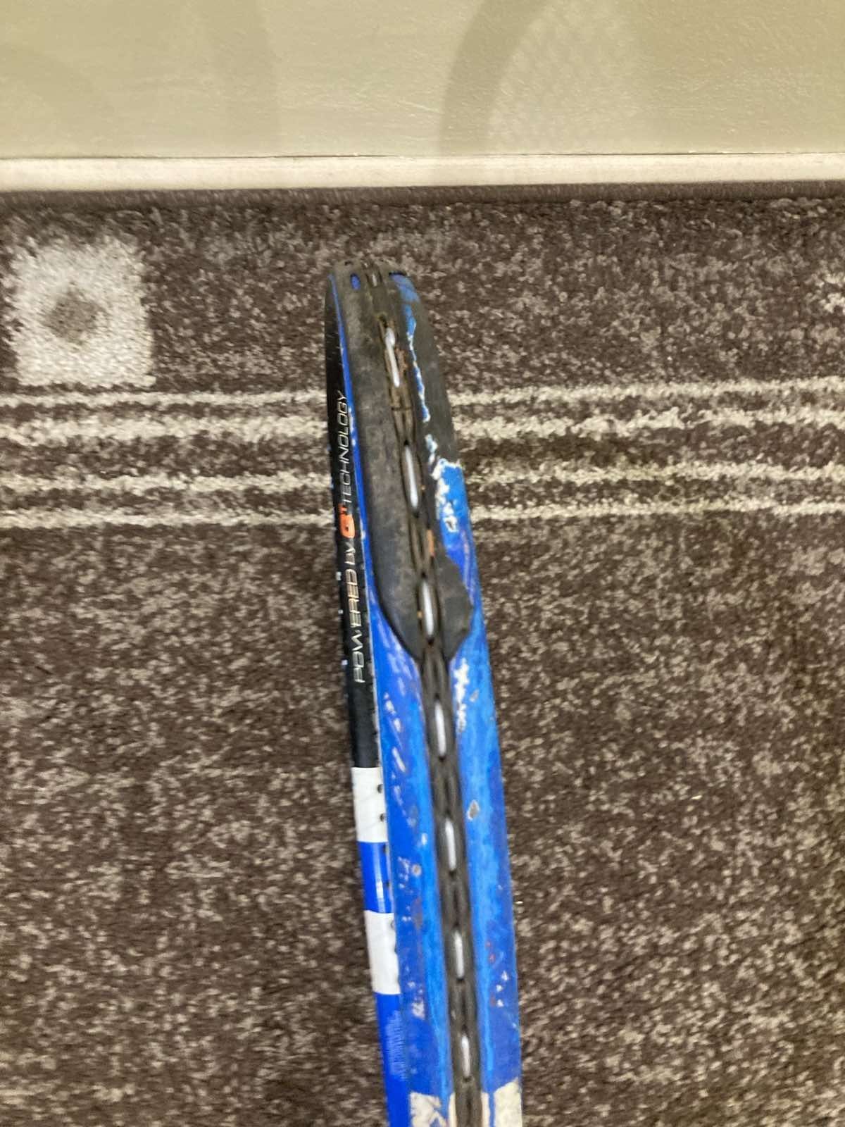 Тенис ракета  Babolat
