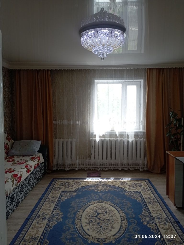 Продам частный дом