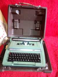 Masina de scris
