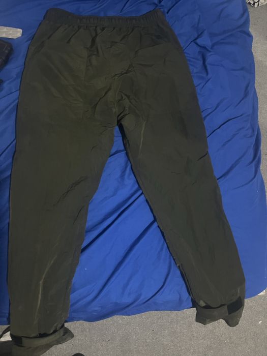 Луда панталон Л размер