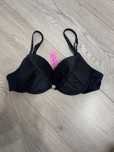 Sutien Id Sarrieri