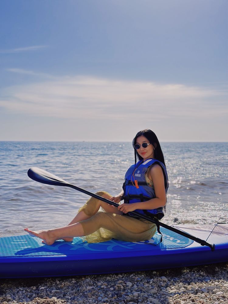 Sup board supboard сапборды сап борд сапборд