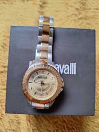 Мъжки часовник Cavali