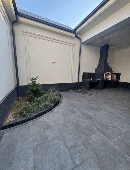 Саламатина Шота Руставели 1.6 3 уровня