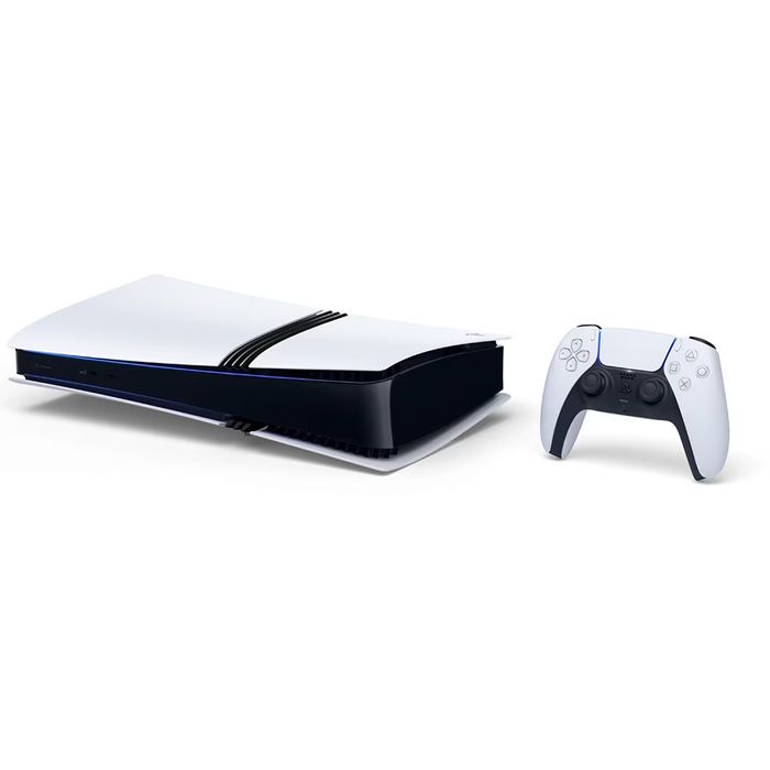 PlayStation 5 pro