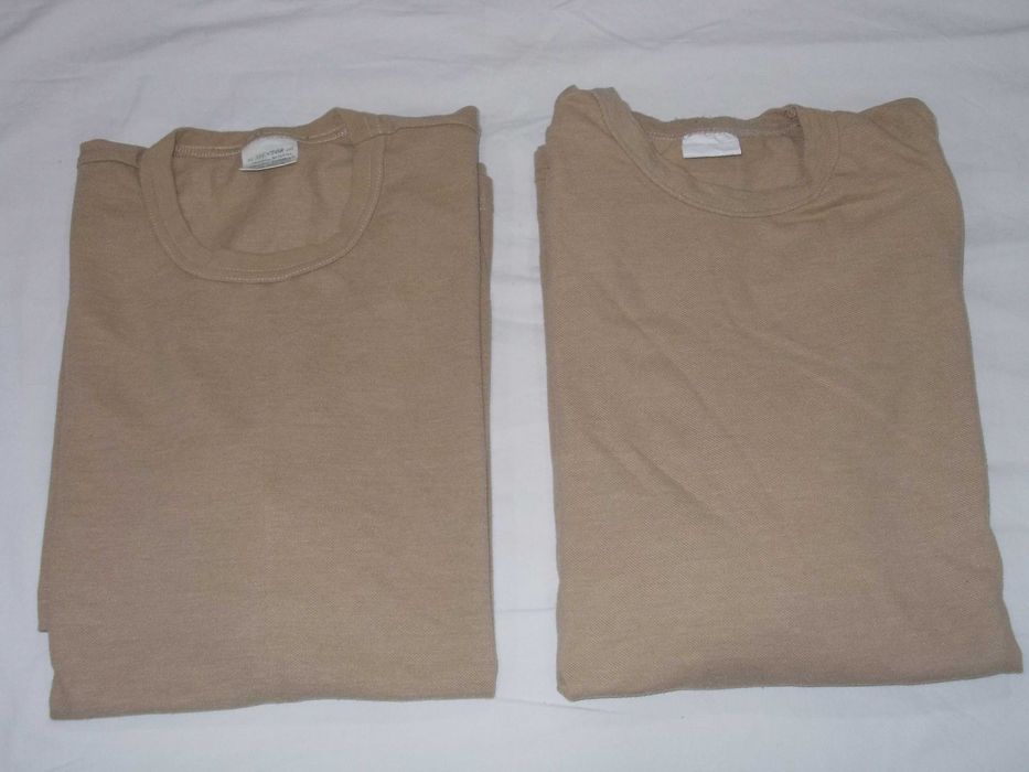 Ţinută militară combat, Pelerină Gore-Tex, Costum termic / intemperii