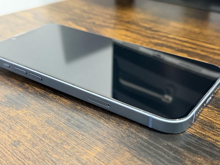 Iphone 14 plus-128GB stare foarta buna