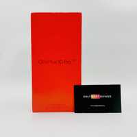 OnePlus 10 Pro 5G Volcanic Black 12/256GB
