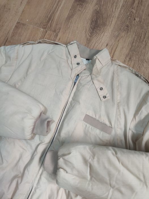 Geaca bomber vintage tip US Army marimea M