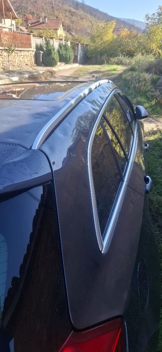 Opel Insignia 2.0 COSMO