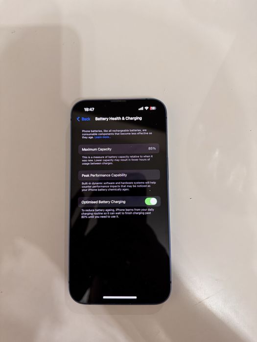 Айфон/Iphone 13