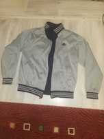 Спортивные костюм Adidas originals 48 р