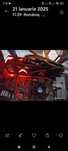 Placa video RX 6700 xt Power Color