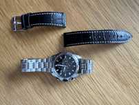 Часовник Festina