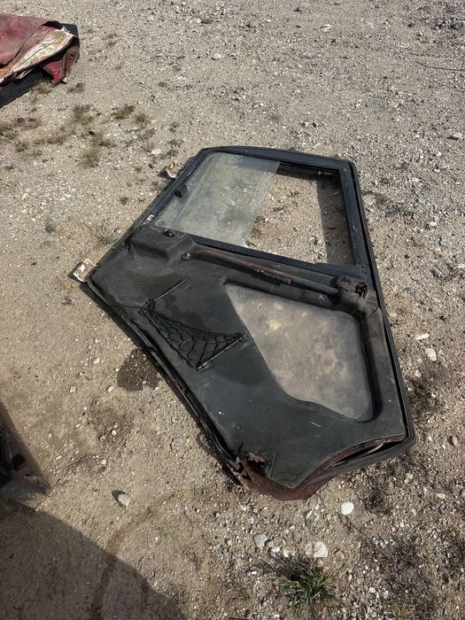 Usi stivuitor linde h20-h25-h30