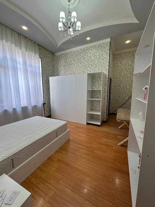 Продается большой дом Таксопарк/High Town mall юнусабадский район