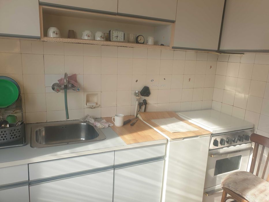Дава се под наем Двустаен апартамент в София, Връбница 1 - 64 кв.м за 357 € - Снимка #5