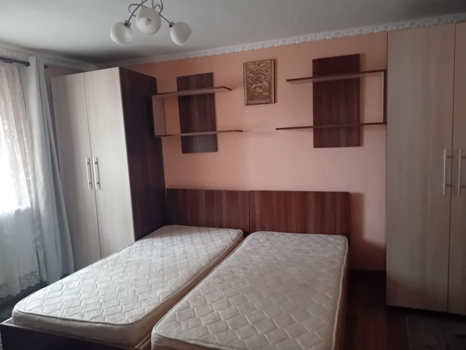 Mobilier pentru dormitor