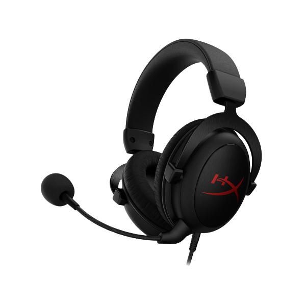 наушники xyper x cloud core