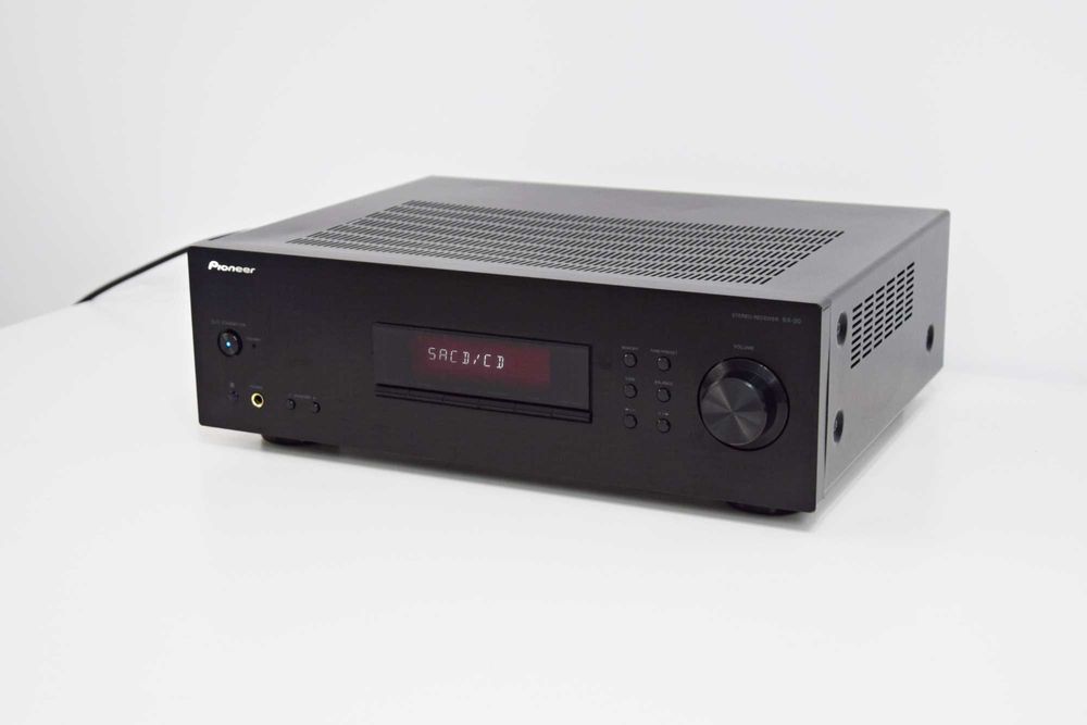 Amplificator Pioneer SX-20-K