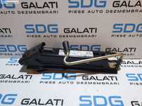 Cric Peugeot 206 1997 - 2012 Cod 805012B 9629757080