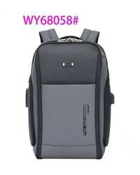 Рюкзак для ноутбука Wiersoon WY68058#   No:1420