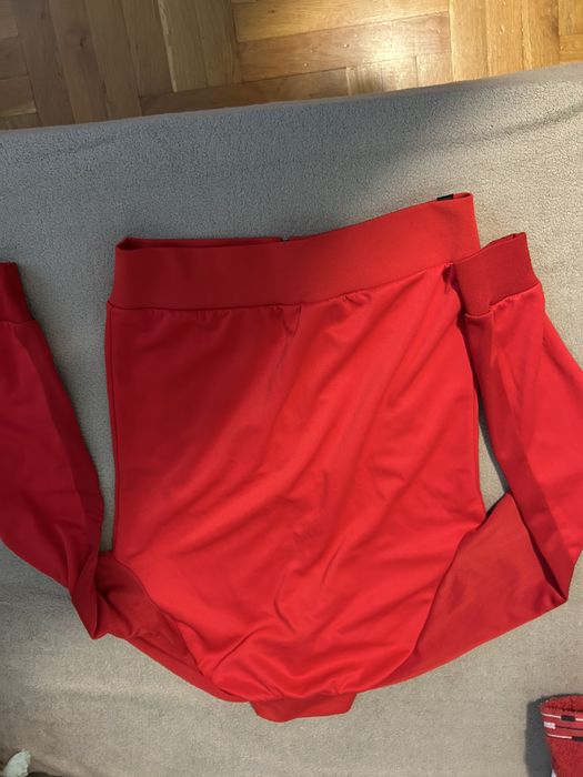 Горница на Ливърпул/Liverpool размер М