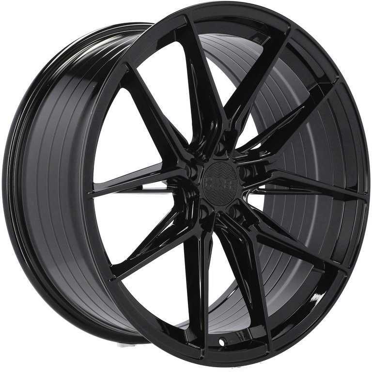 17" Джанти Ауди 5X112 Audi A3 A4 B6 B7 B8 B9 A6 C6 C7 C8 A5 A8 D3 Q3 Q