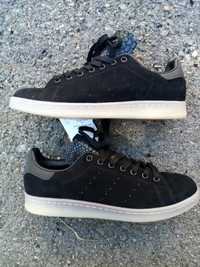 Adidas Stan Smith