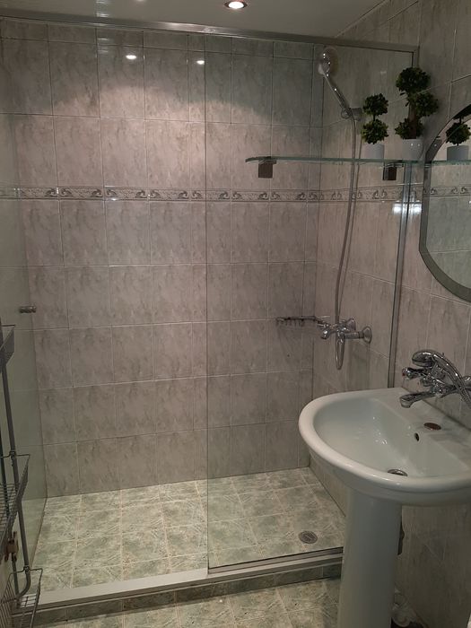 Апартамент Варна