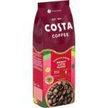 Кафе Costa 1кг