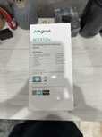 Router Tp-Link - NX510v