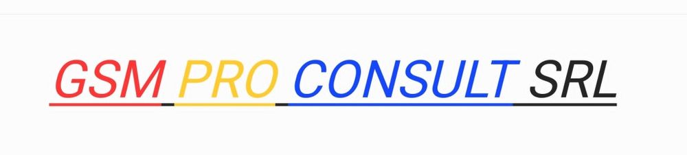 Constructii consultanta si executie