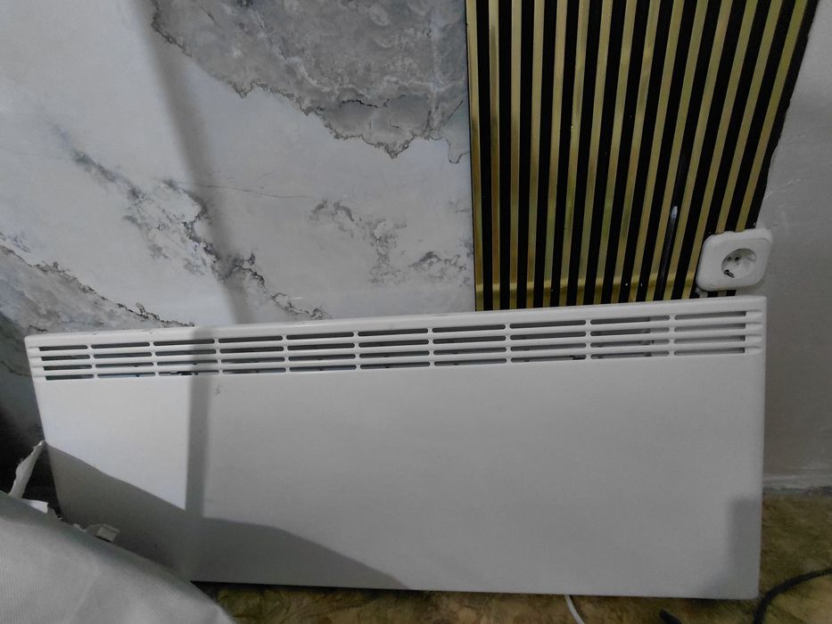 Печька  хороший состояние