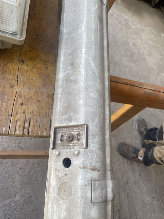 Lampi cu Neoane incluse