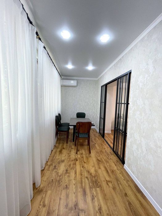 Bez mskler kvartira ijaraga berilsdi