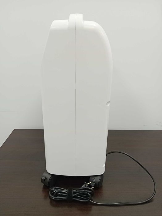 Concentrator Oxigen M50, producator GCE HealthCare (accesorii noi)