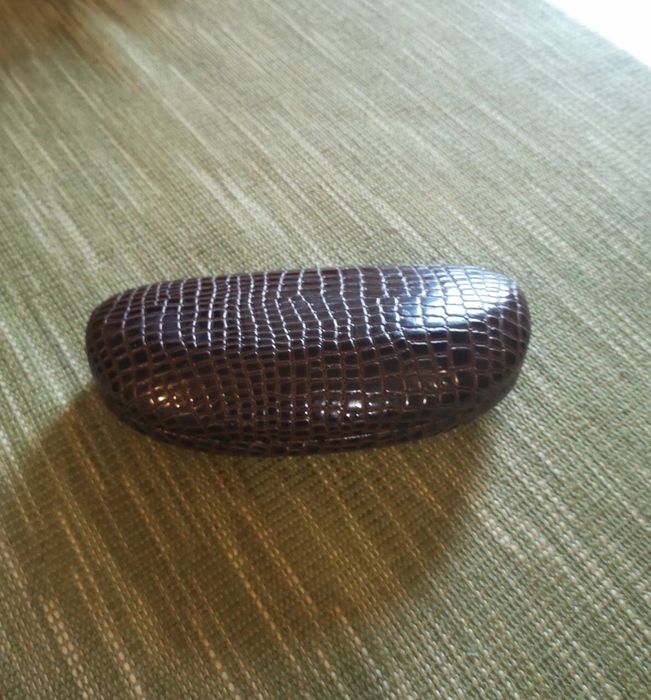 Очила Kwiat/ квиат, оригинални, нови, дамски