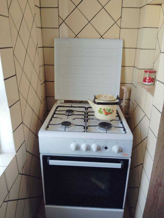 ‼️Лабзак
3 в 4 /9/9
‼️Парк АНХОР‼️‼️